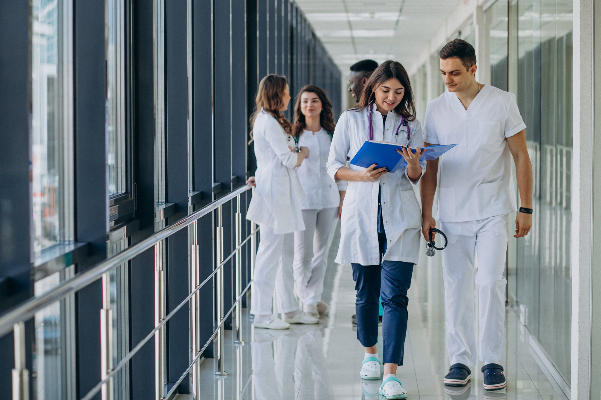 Healthcare_team