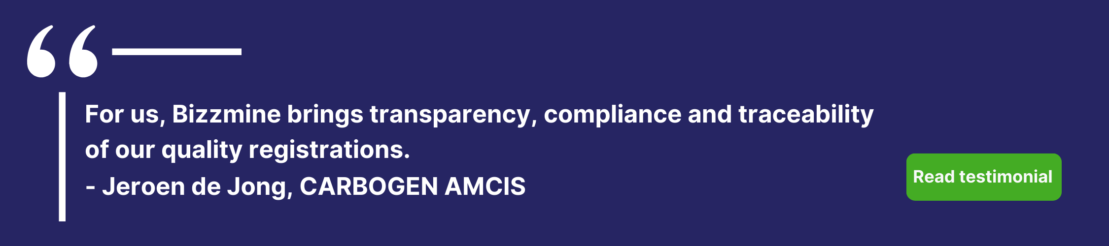 CTA banners_testimonials_blogpost_Carbogen Amcis