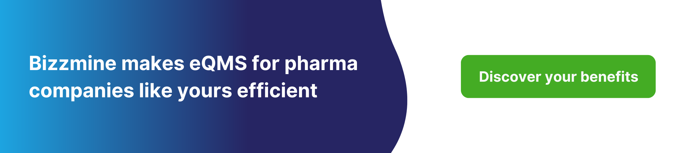 CTA banners_testimonials_pharma_EN
