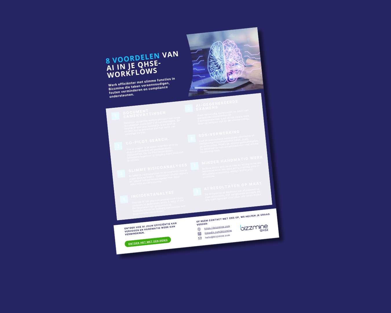 AI 8 benefits LP - herobanner (7)