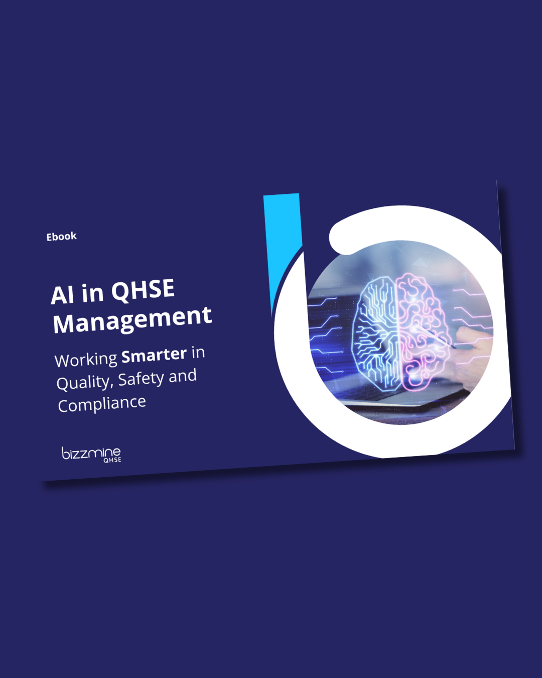 AI checklist LP - pile of paper (4)