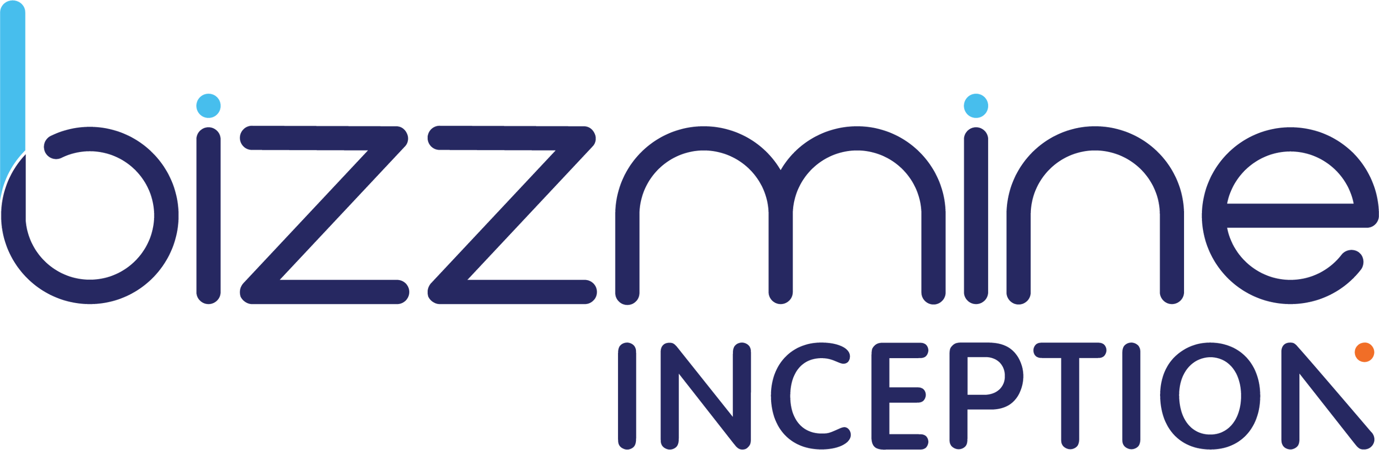 Bizzmine Inception Logo (1)-1
