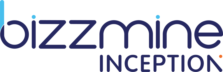 Bizzmine Inception Logo (1)