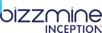Bizzmine Inception Logo (1)