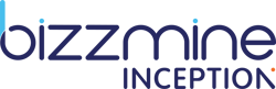 Bizzmine Inception Logo (1)
