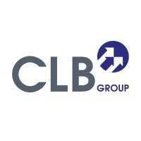 Partner_Logo_CLB Group
