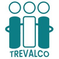 Partner_Logo_Trevalco