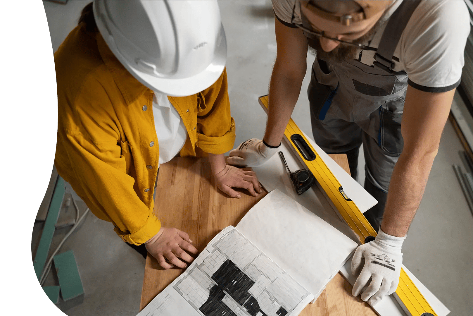 Koptekst-Verticals-Constructie-1