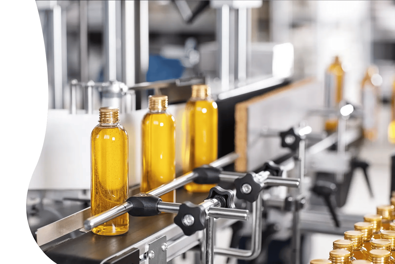 Rubriek-Vertenties-Food&Beverages