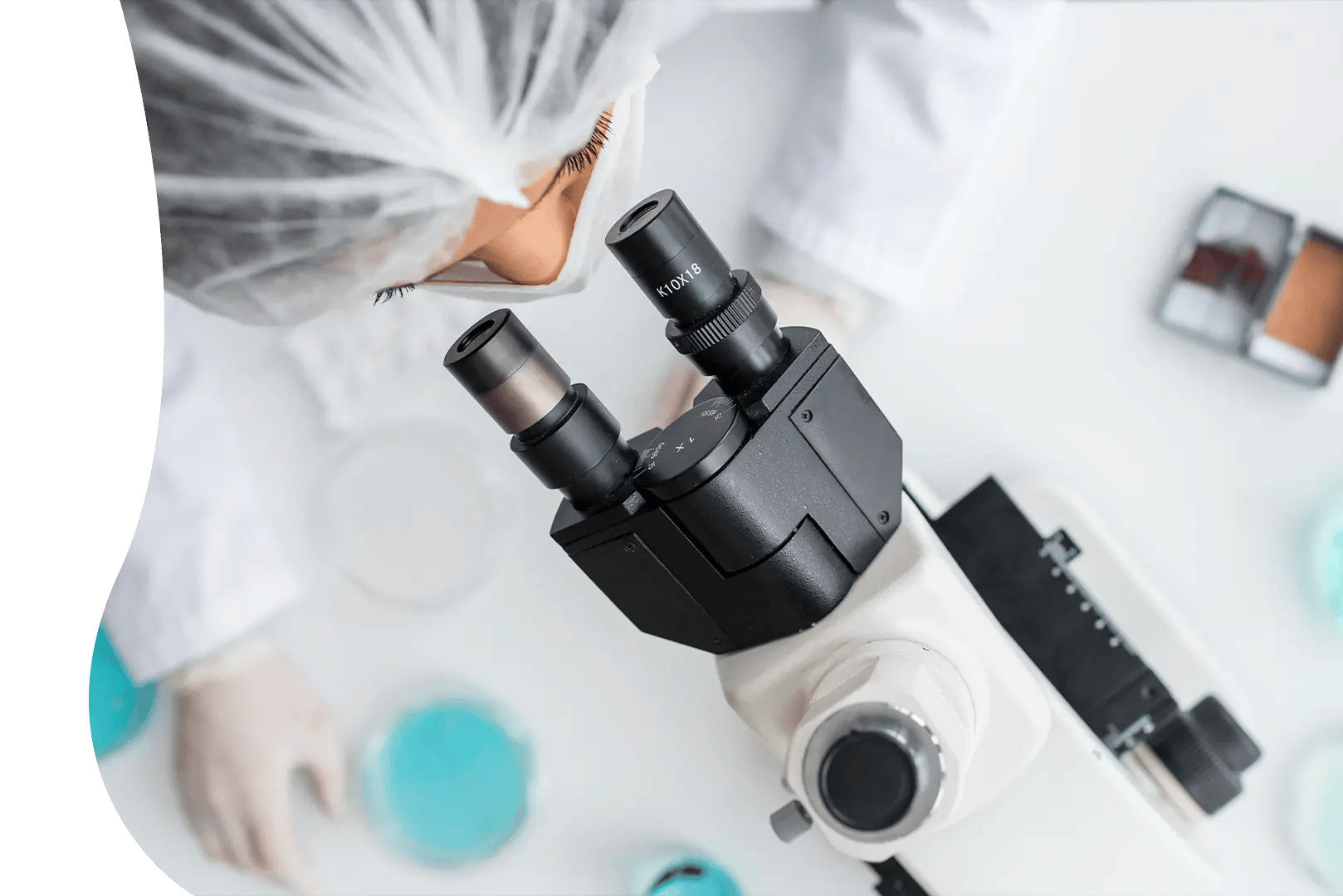 Koptekst-Verticalen-Laboratoria-1