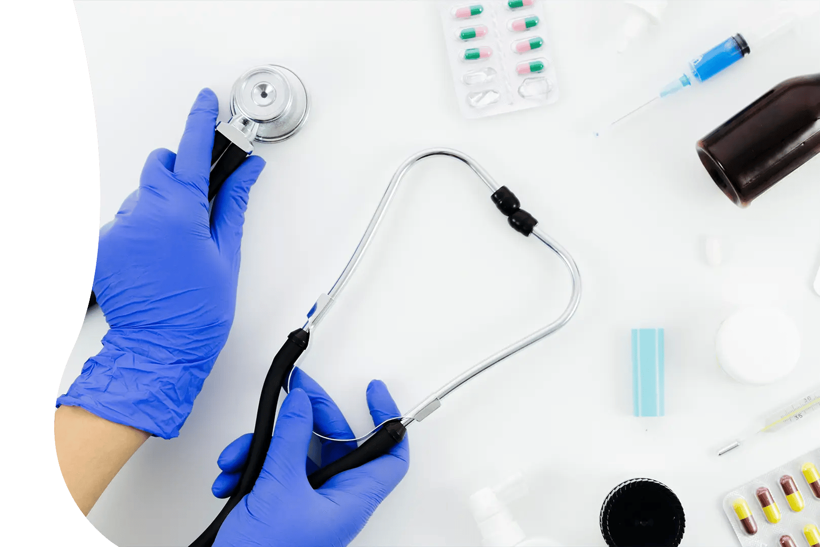 Koptekst-Verticals-MedicalDevices-1