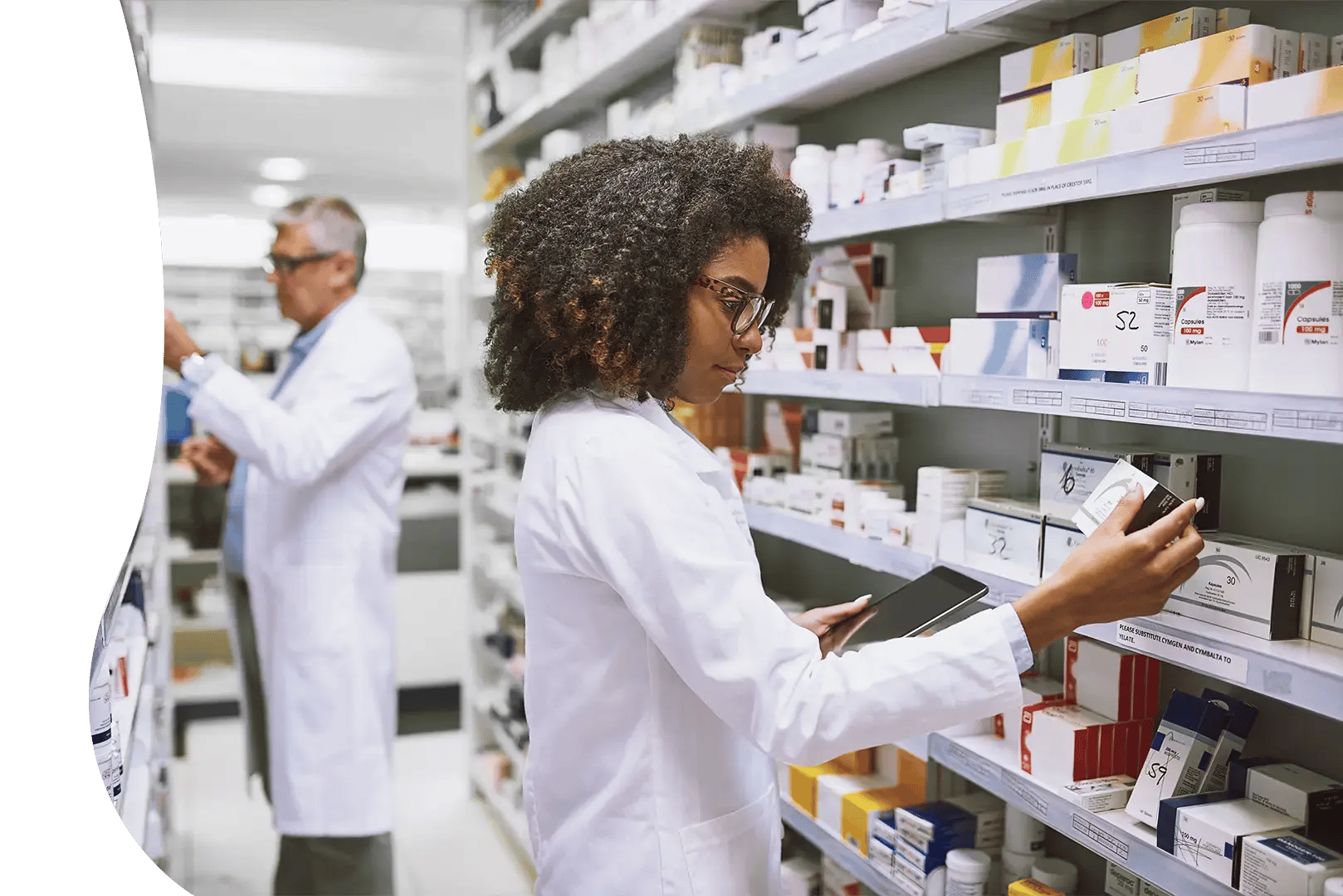 Koptekst-Vertalingen-Pharma