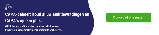 CTA banners_CAPA management NL