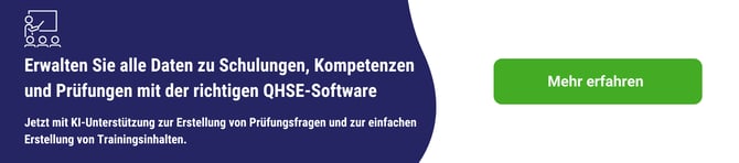 CTA banners_Training DE-1