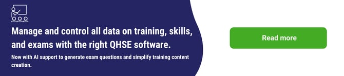 CTA banners_Training