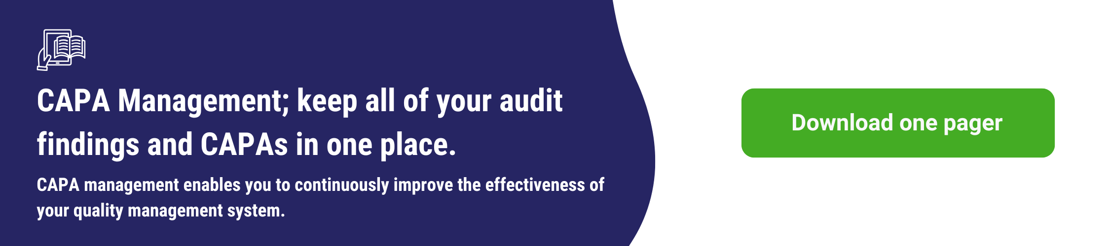 CTA banners_one pager CAPA (1)