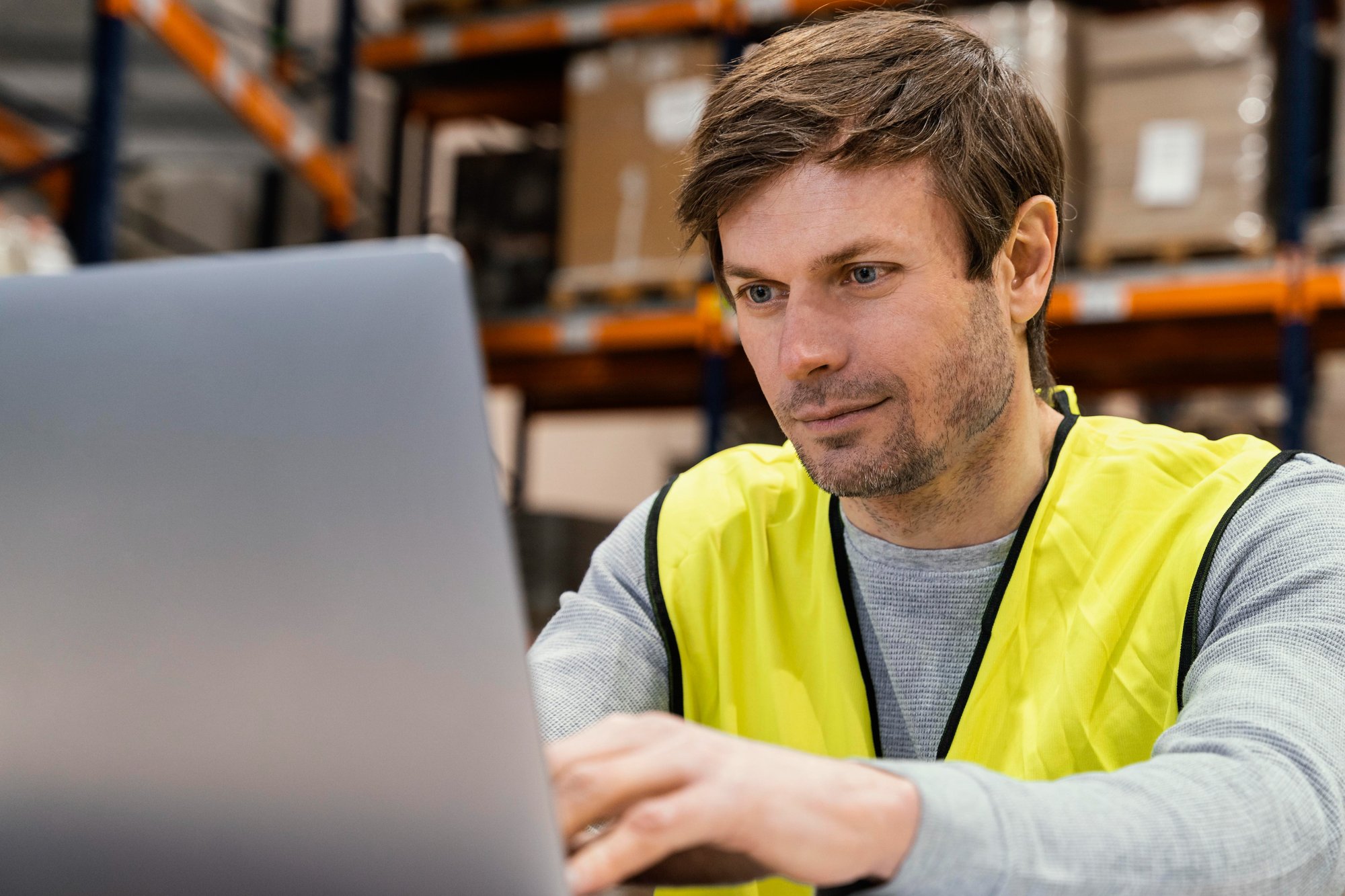 Essentials-Vario-Get-started-faster