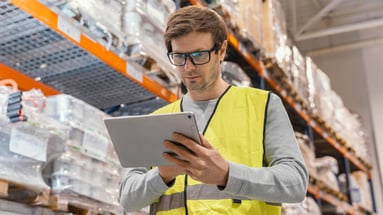 Blog_GDP_6 ways to avoid customer claims 4 (1)