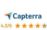 CapterraReview-2