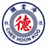 Customer_Chee Hoon Kog (Banyan Home)_Logo