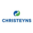 Customer_Christeyns_Logo