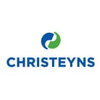 Customer_Christeyns_Logo