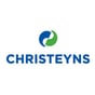 Customer_Christeyns_Logo