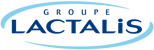 Customer_Groupe Lactalis_Logo