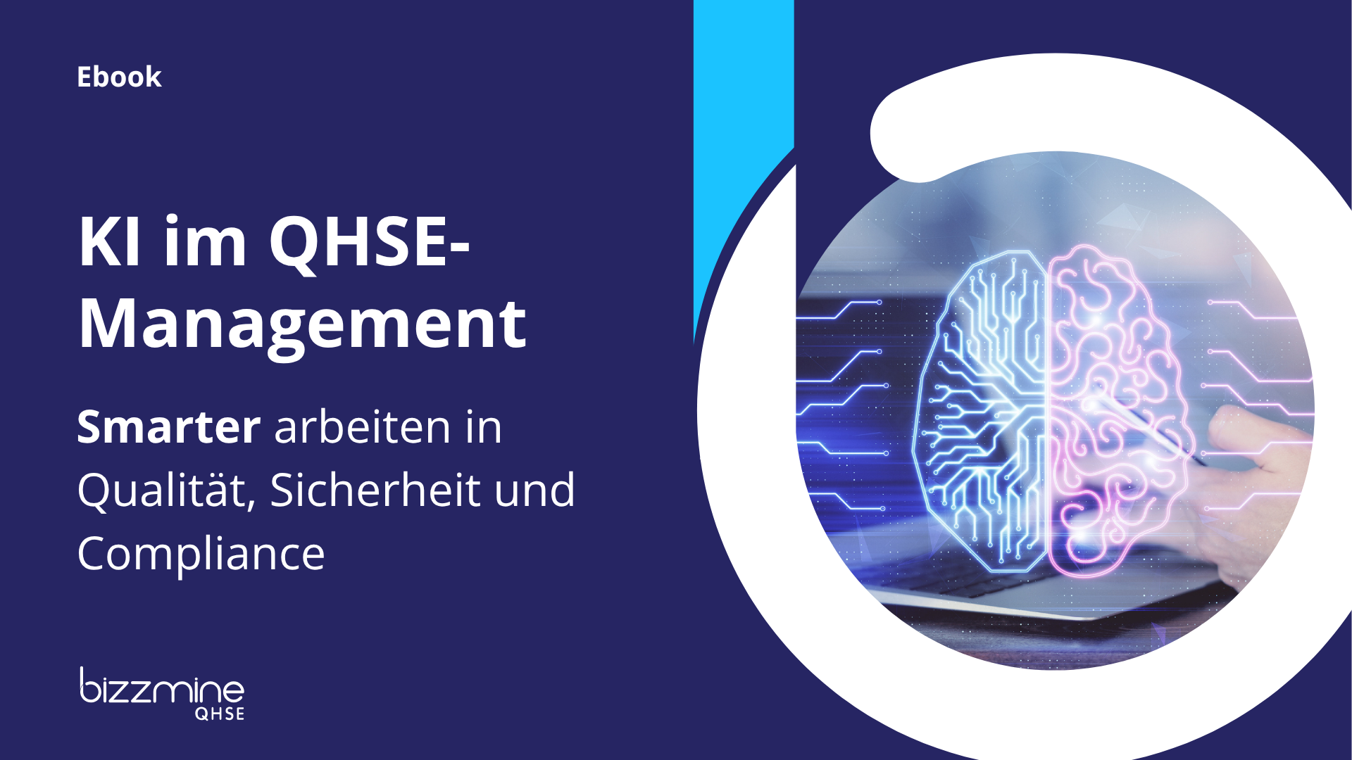 Ebook AI in Digital QHSE Management - All Verticals - DE (1)