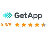 Gettapp Review (1)