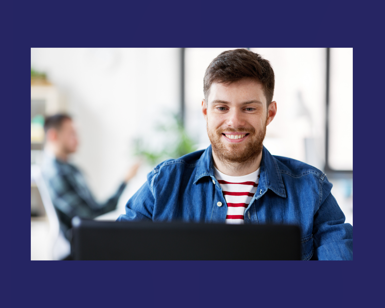 Herobanner - AI - webinar 3 - picture on page (2)