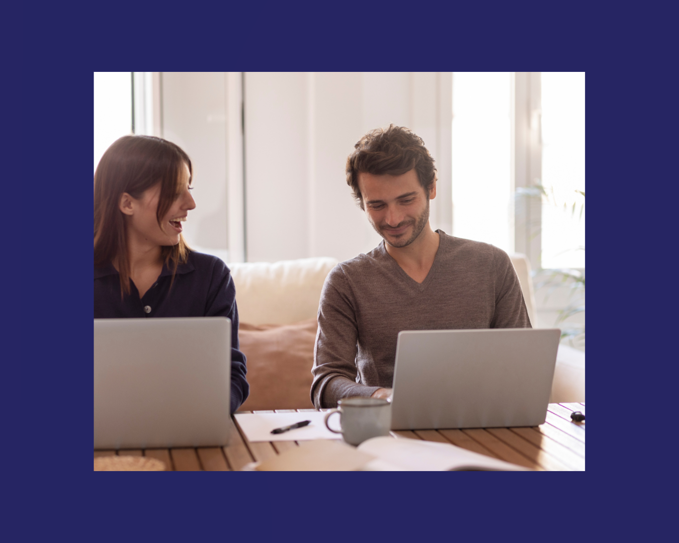 Herobanner - AI - webinar 3 - picture on page (3)