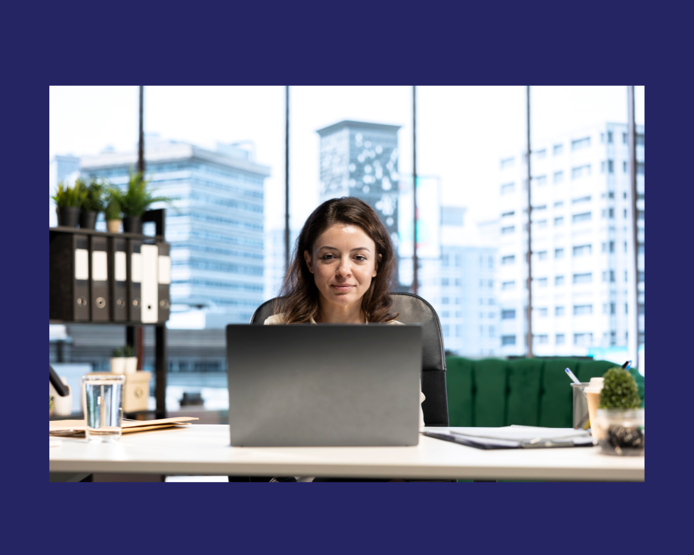 Herobanner - AI - webinar 3 - picture on page Herobanner - AI - webinar 3 - picture on page