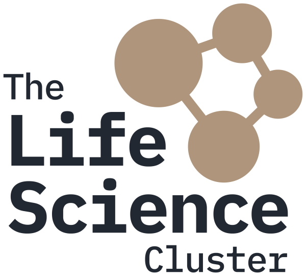 Partner_Logo_TLSC_Big