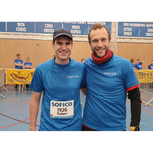 Picture - employees Picture - employees