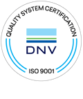 QualitySysCert_ISO9001_col web final
