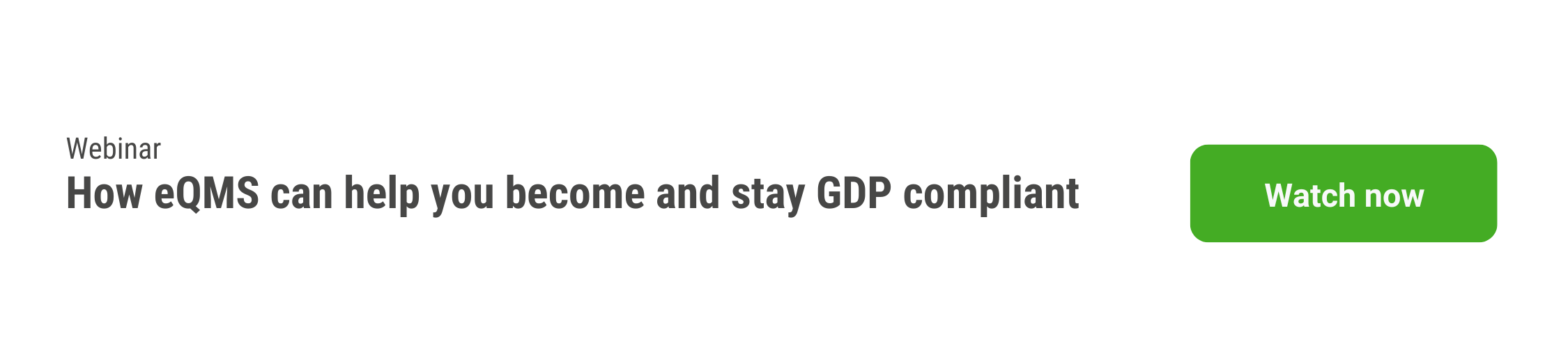 blogbanner_GDP webinar