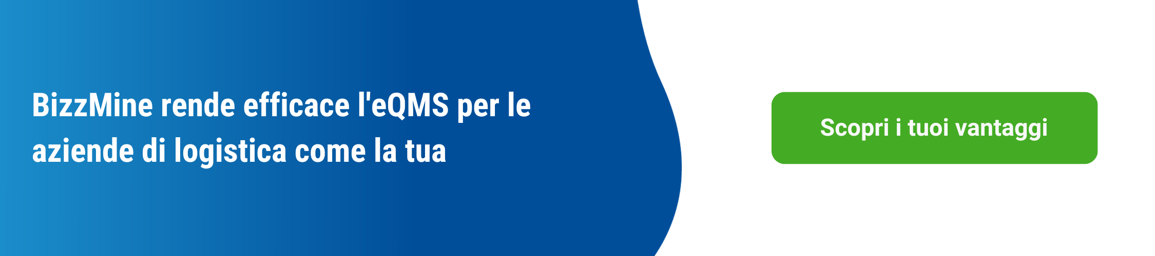 CTA banners_testimonials_GDP_IT