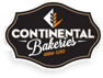 Customer_Continental Bakeries_Logo_Black