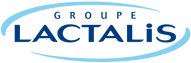 Customer_Groupe Lactalis_Logo-Compressed