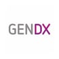 Customer_Gendx_Logo