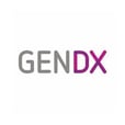 Customer_Gendx_Logo