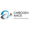 Customer_Carbogen_Logo
