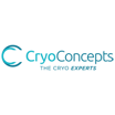 Customer_Cryoconcepts_Logo