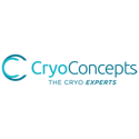 Customer_Cryoconcepts_Logo