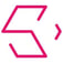 Customer_Staxs_Logo