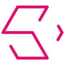 Customer_Staxs_Logo