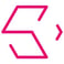 Customer_Staxs_Logo