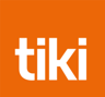 Customer_Tiki Safety_Logo