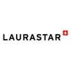 Customer_Laurastar_Logo